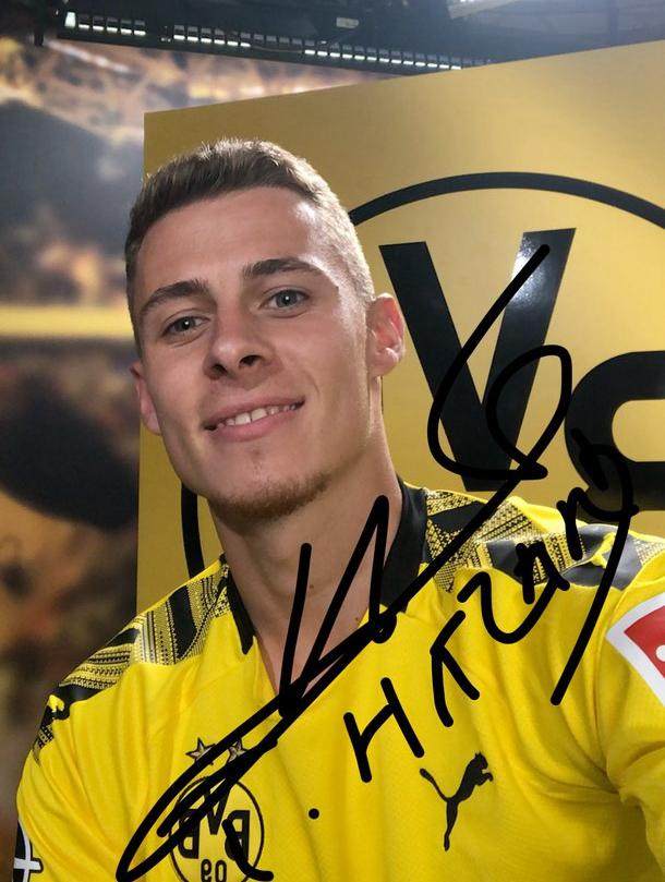  多特蒙德吧百度贴吧 