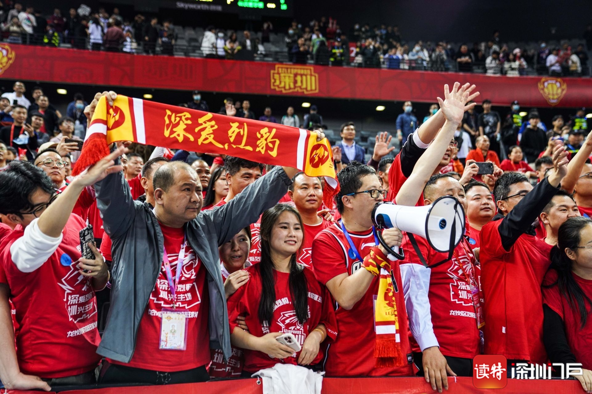 广东宏远男篮官网 广东宏远男篮官网