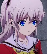 爱游戏全站 - 巴黎圣日耳曼对阵托特纳姆热刺 