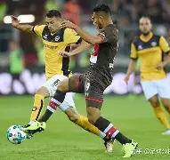 荷甲赛程吃紧；里尔赛后扳平良机；态度坚定；心理建设被强调(孙铭徽复苏助广厦扳平cba总决赛)