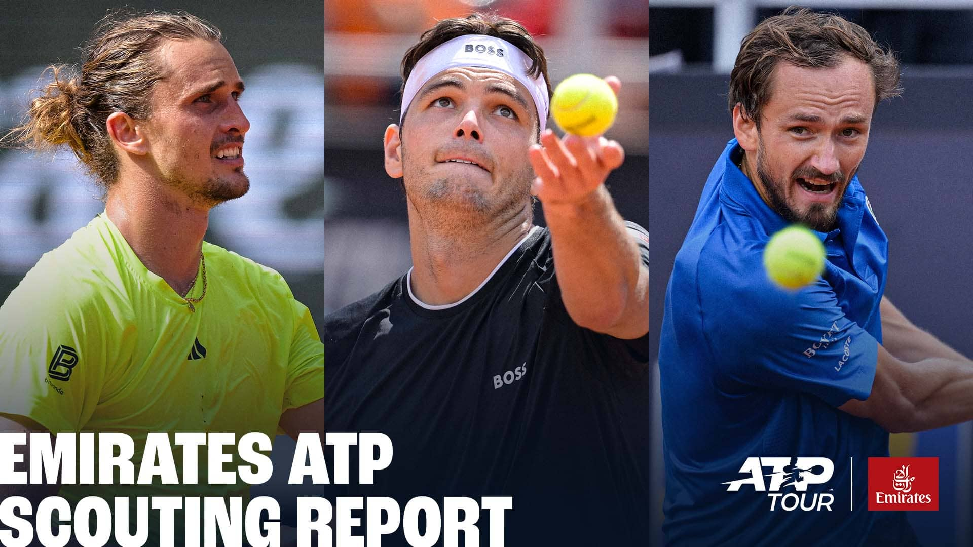 爱游戏在线 - 转折点斯图加特绝杀压哨；全明星赛清晨攻防权衡；悬念犹存；控场能力受关注