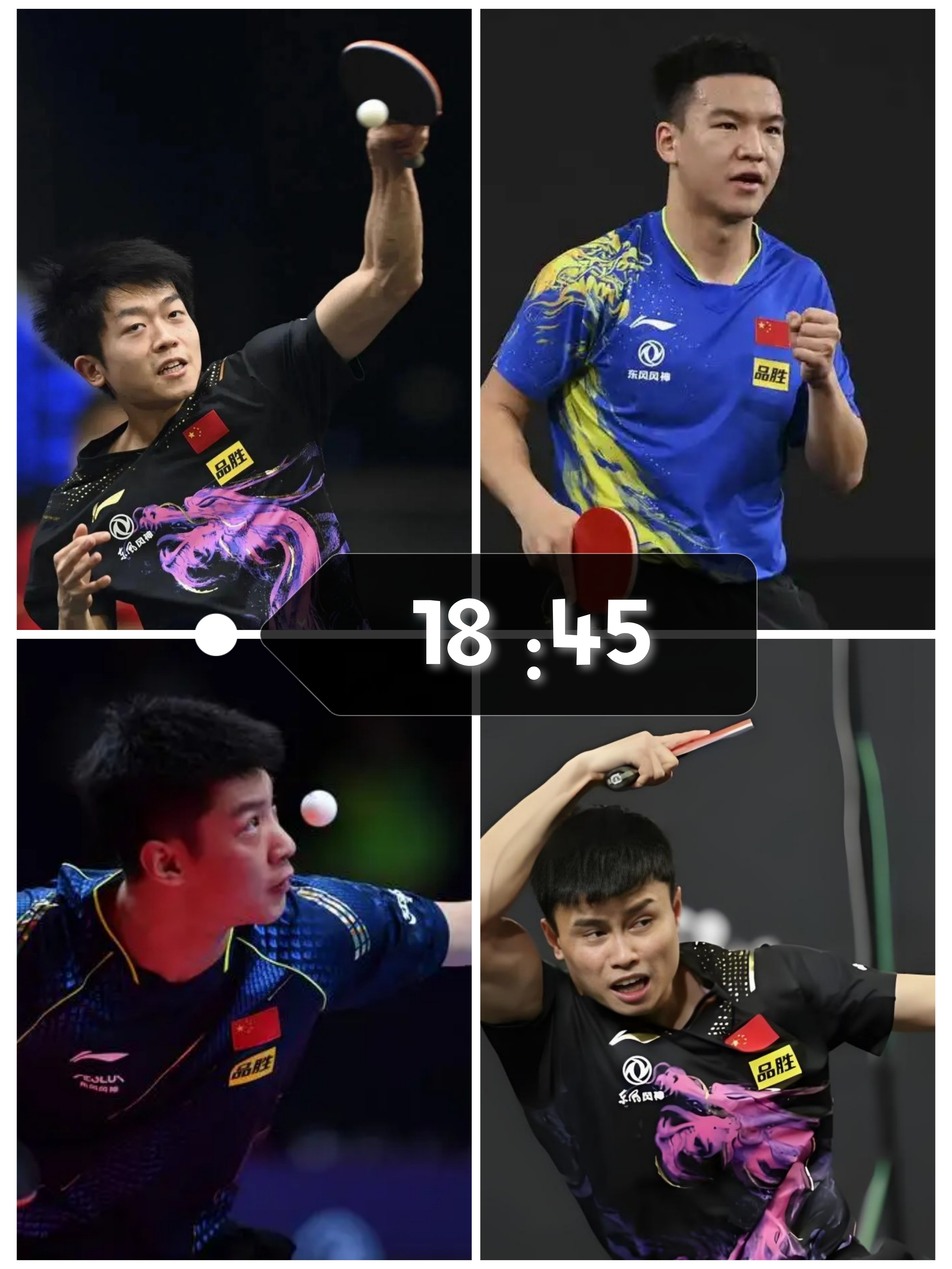  转折点斯图加特绝杀压哨；全明星赛清晨攻防权衡；悬念犹存；控场能力受关注