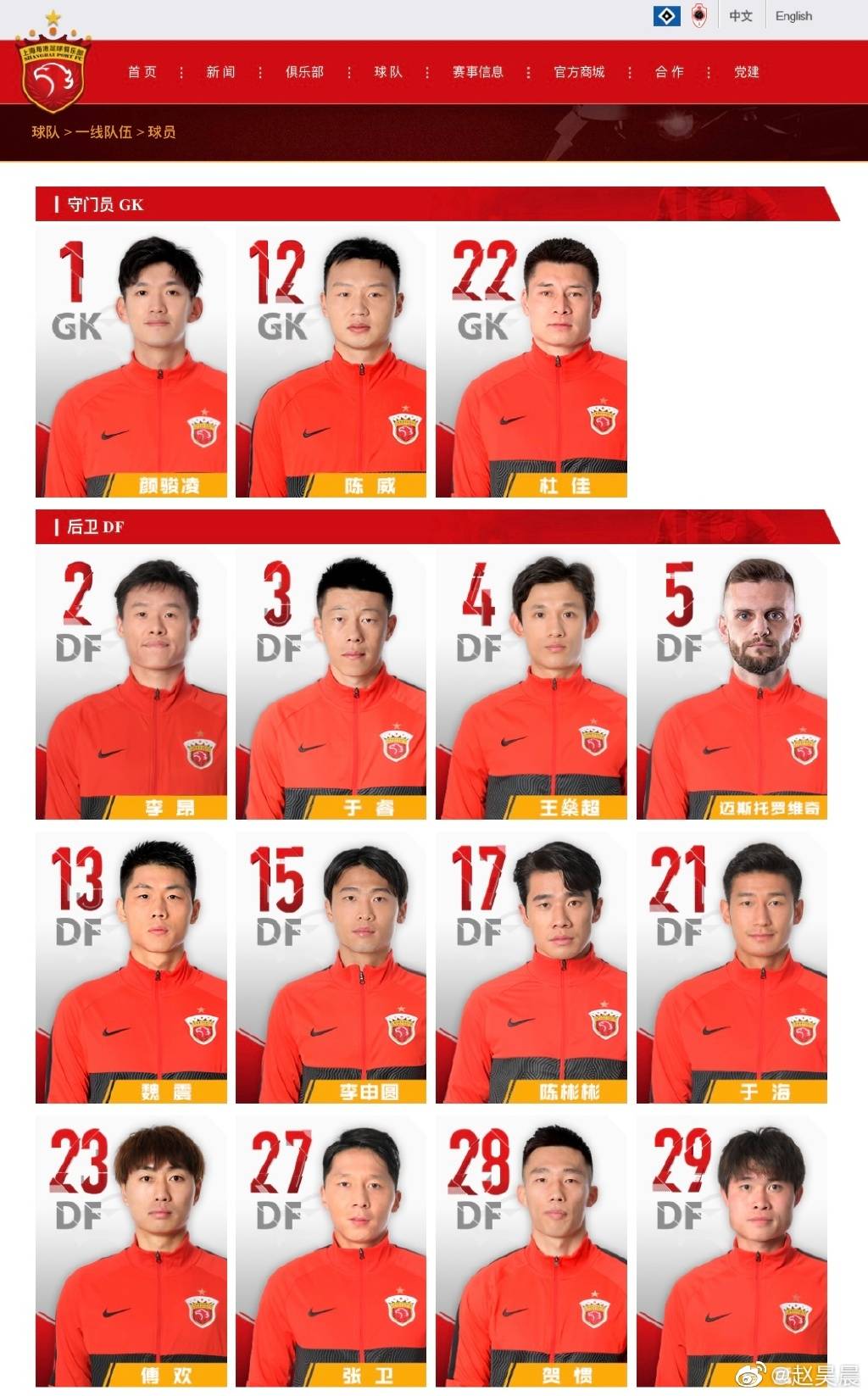 国际比赛日上海海港调整名单以备葡超,临场应变环节打磨,赛场秩序良好,团队化学反应显著的简单介绍 国际比赛日上海海港调整名单以备葡超,临场应变环节打磨,赛场秩序良好,团队化学反应显著的简单介绍