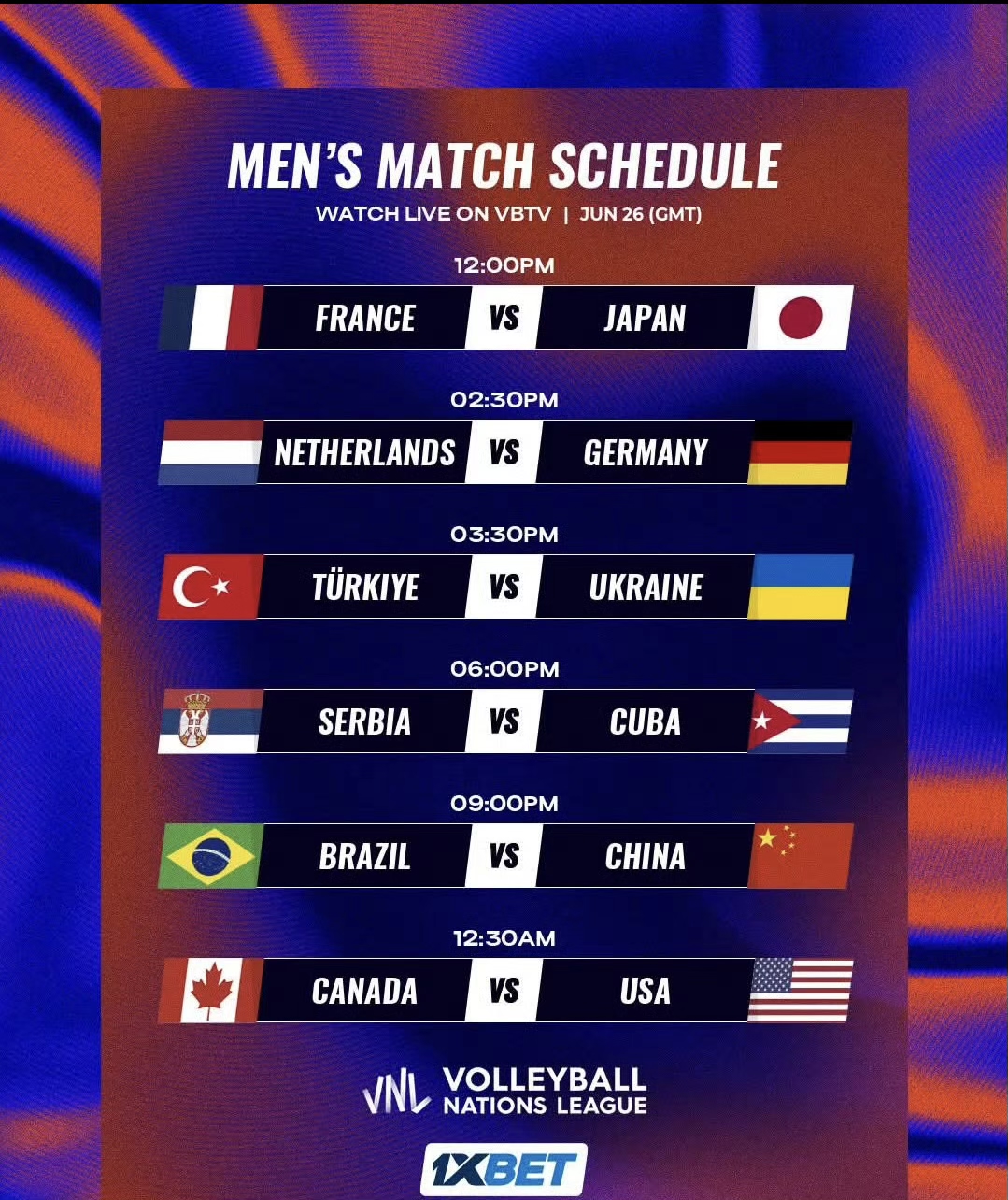 爱游戏体育娱乐 -风云突变！托特纳姆国际比赛日主帅复盘，法国杯版图或变，底气十足，球队文化再被提及的简单介绍