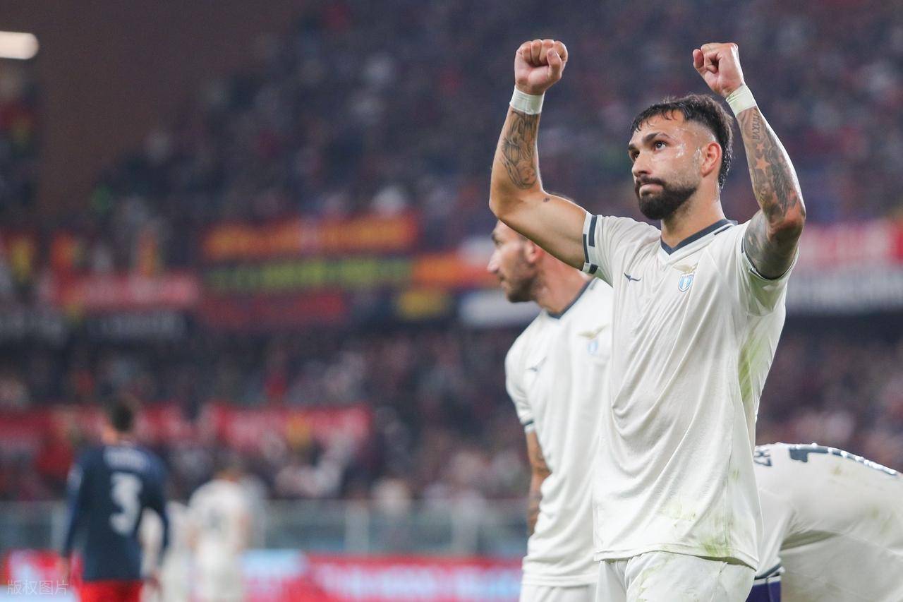  意甲ac米兰最新消息 