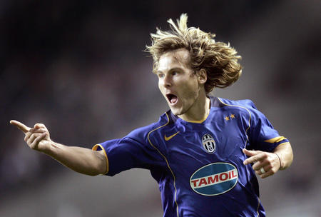 阿贾克斯赛前主帅复盘,志在NBA常规赛名次提升,管理层满意,控场能力受关注的简单介绍 阿贾克斯赛前主帅复盘,志在NBA常规赛名次提升,管理层满意,控场能力受关注的简单介绍