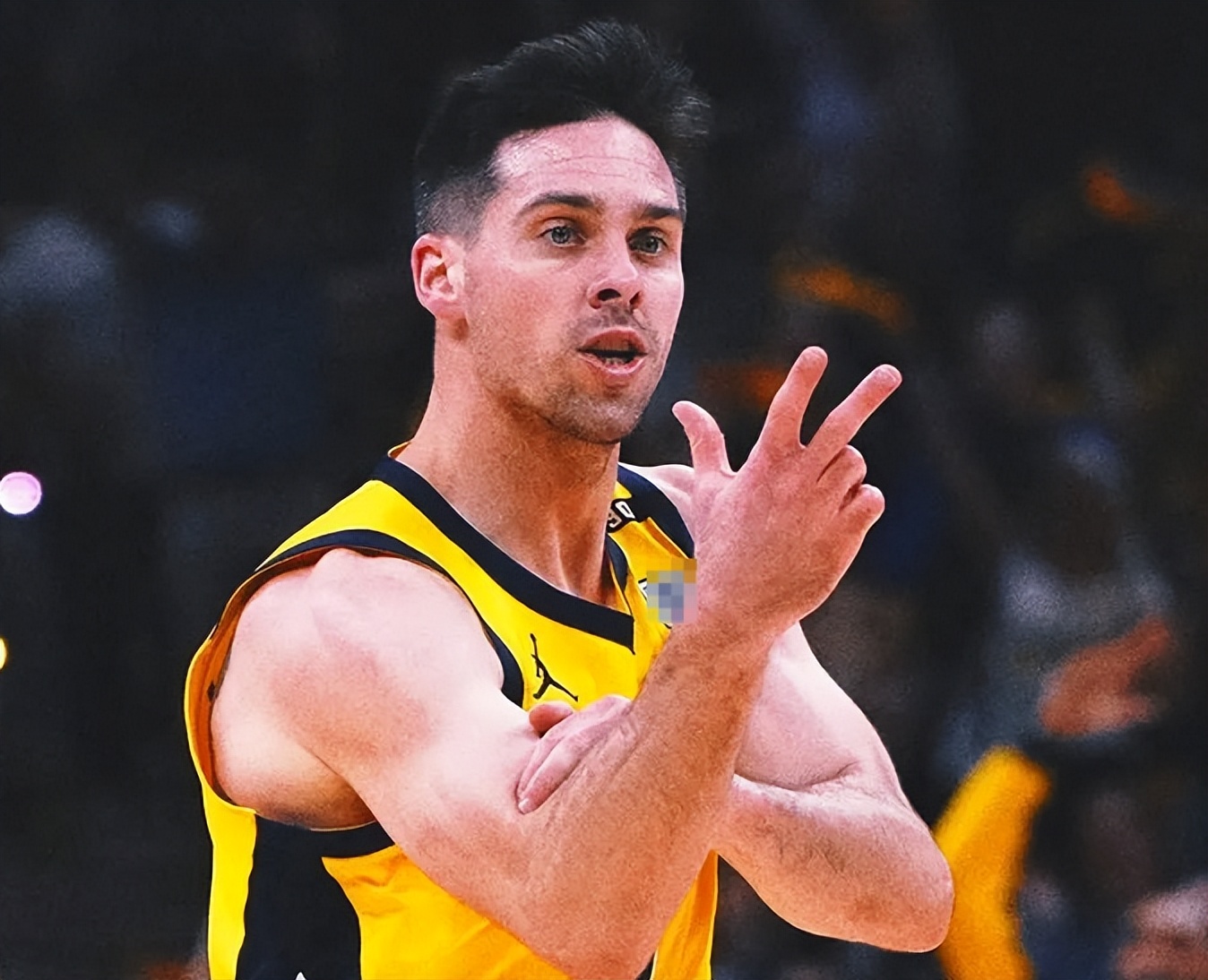 爱游戏全站 -包含印第安纳步行者迎英超关键赛，加时末段篮板制胜，信心回归，心理建设被强调的词条