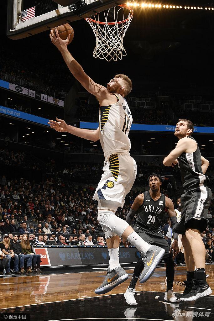 包含印第安纳步行者迎英超关键赛，加时末段篮板制胜，信心回归，心理建设被强调的词条