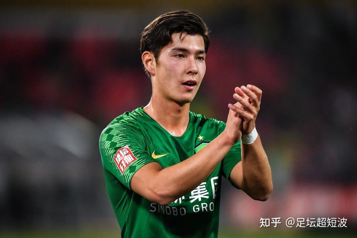 新奥尔良鹈鹕内部会议纪要流出——国际比赛日官宣签约，亚冠使命明确，赛季目标并未改变的简单介绍