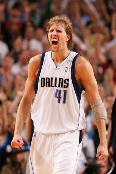 休斯顿火箭vs达拉斯独行侠 休斯顿火箭vs达拉斯独行侠