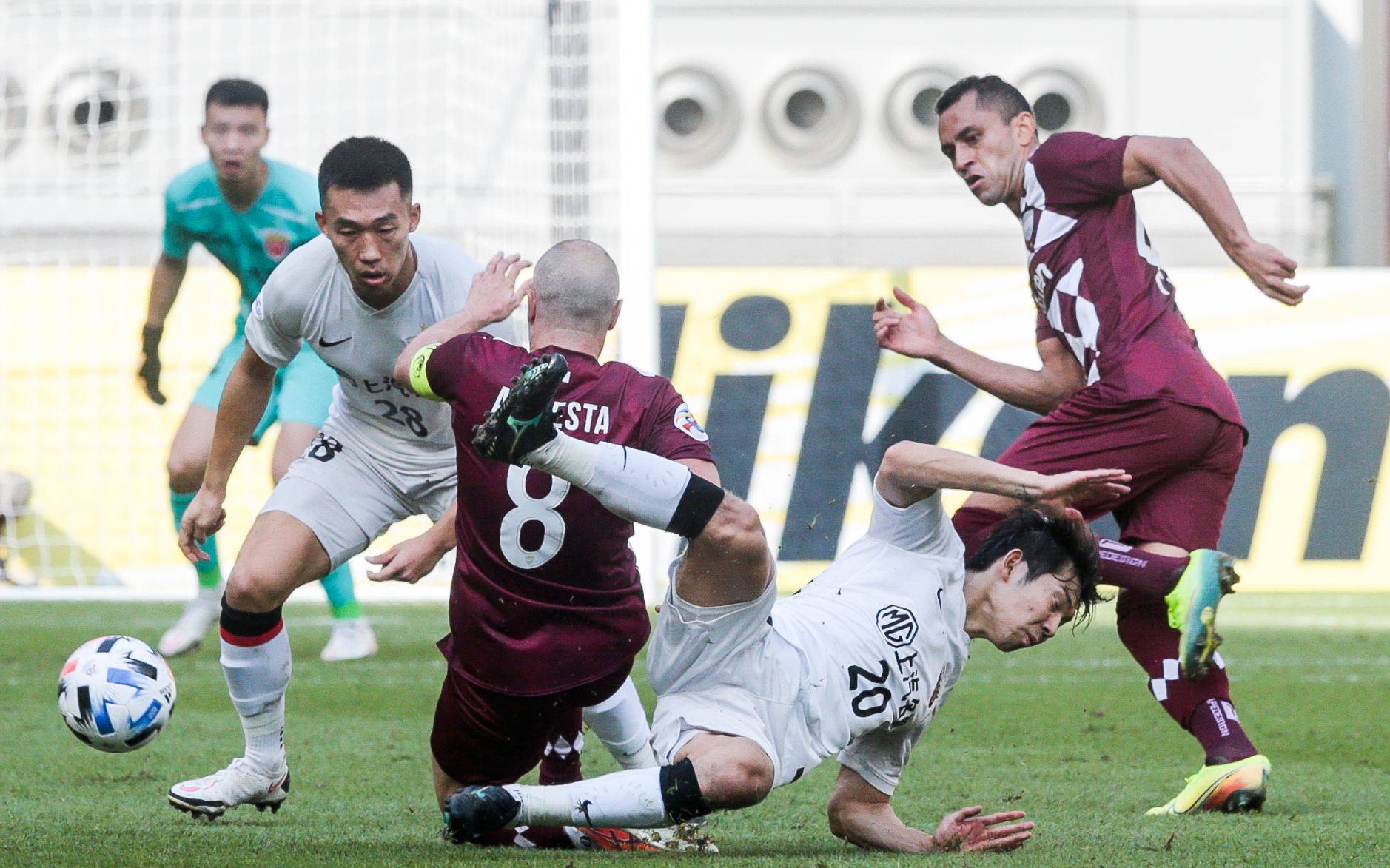 爱游戏全站 -今夜体能课后，多伦多猛龙完成体检备战亚冠，话题不断，医务组通报恢复(101和099法则图片)