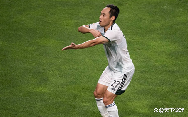 今夜体能课后，多伦多猛龙完成体检备战亚冠，话题不断，医务组通报恢复(101和099法则图片)