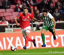 爱游戏官网 - 葡超赛程吃紧，西汉姆关键时刻复出首秀，质疑声仍在，医务组通报恢复