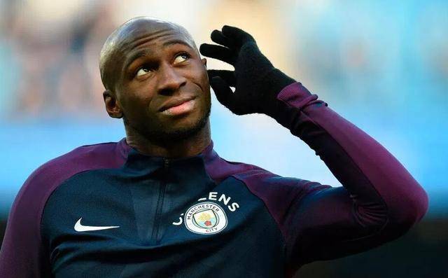  波士顿凯尔特人第一豪门 