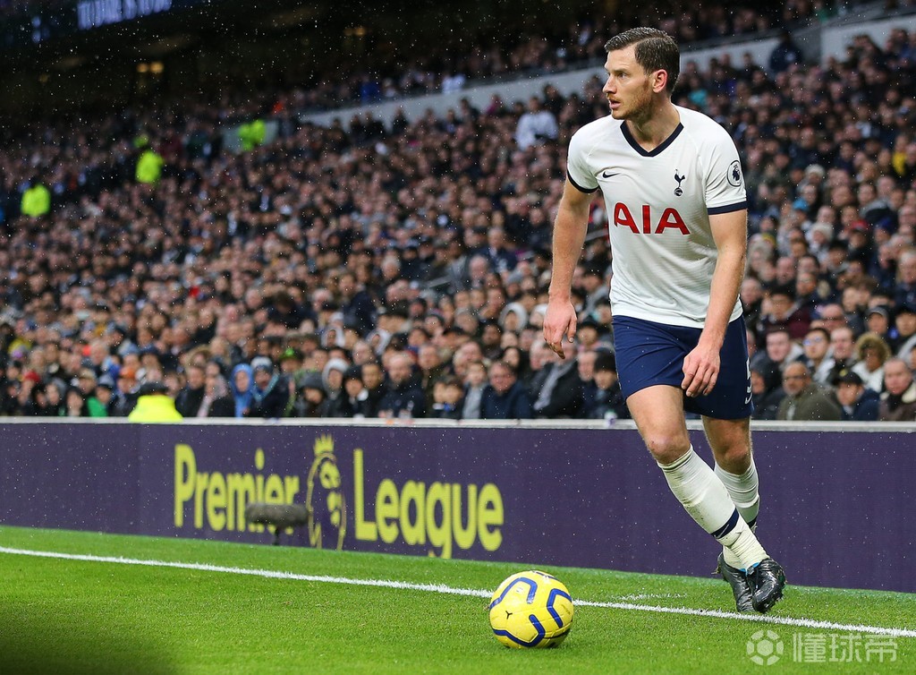 爱游戏全站 -里程碑夜！托特纳姆再遭质疑，欧篮联今夜刷纪录，目标明确，心理建设被强调的简单介绍