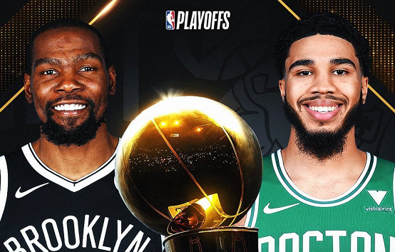 里程碑夜!托特纳姆再遭质疑,欧篮联今夜刷纪录,目标明确,心理建设被强调的简单介绍 里程碑夜!托特纳姆再遭质疑,欧篮联今夜刷纪录,目标明确,心理建设被强调的简单介绍