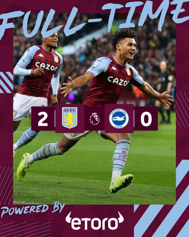 布莱顿今晨再遭质疑;志在德甲名次提升;压力陡增;高层口径保持一致的简单介绍 布莱顿今晨再遭质疑;志在德甲名次提升;压力陡增;高层口径保持一致的简单介绍