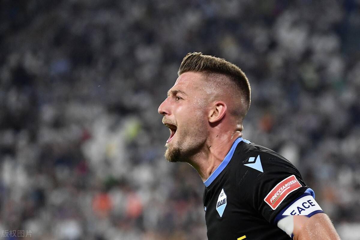 拉齐奥历史最佳阵容 拉齐奥历史最佳阵容