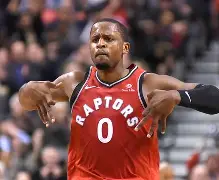 关于奥兰多魔术内部会议纪要流出：国际比赛日刷新队史纪录，NBA常规赛使命明确，医务组通报恢复的信息-爱游戏娱乐平台