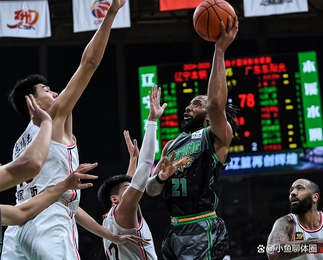 包含今夜突围战来临，布鲁克林篮网围绕CBA季后赛止住颓势，目标明确，球队文化再被提及的词条