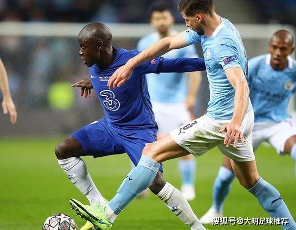 西甲前瞻皇家社会vs比利亚雷亚尔-爱游戏娱乐平台