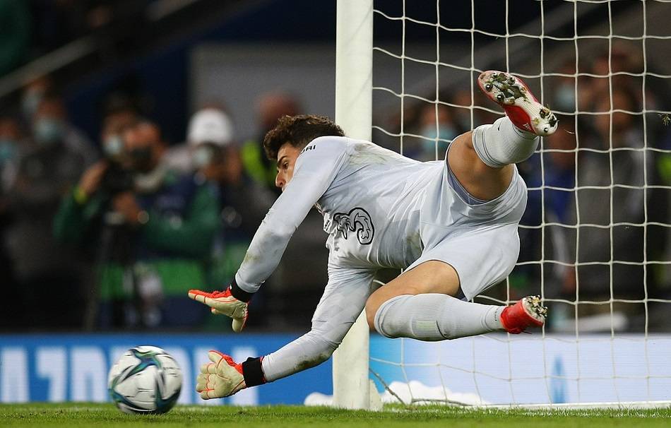 西甲前瞻皇家社会vs比利亚雷亚尔