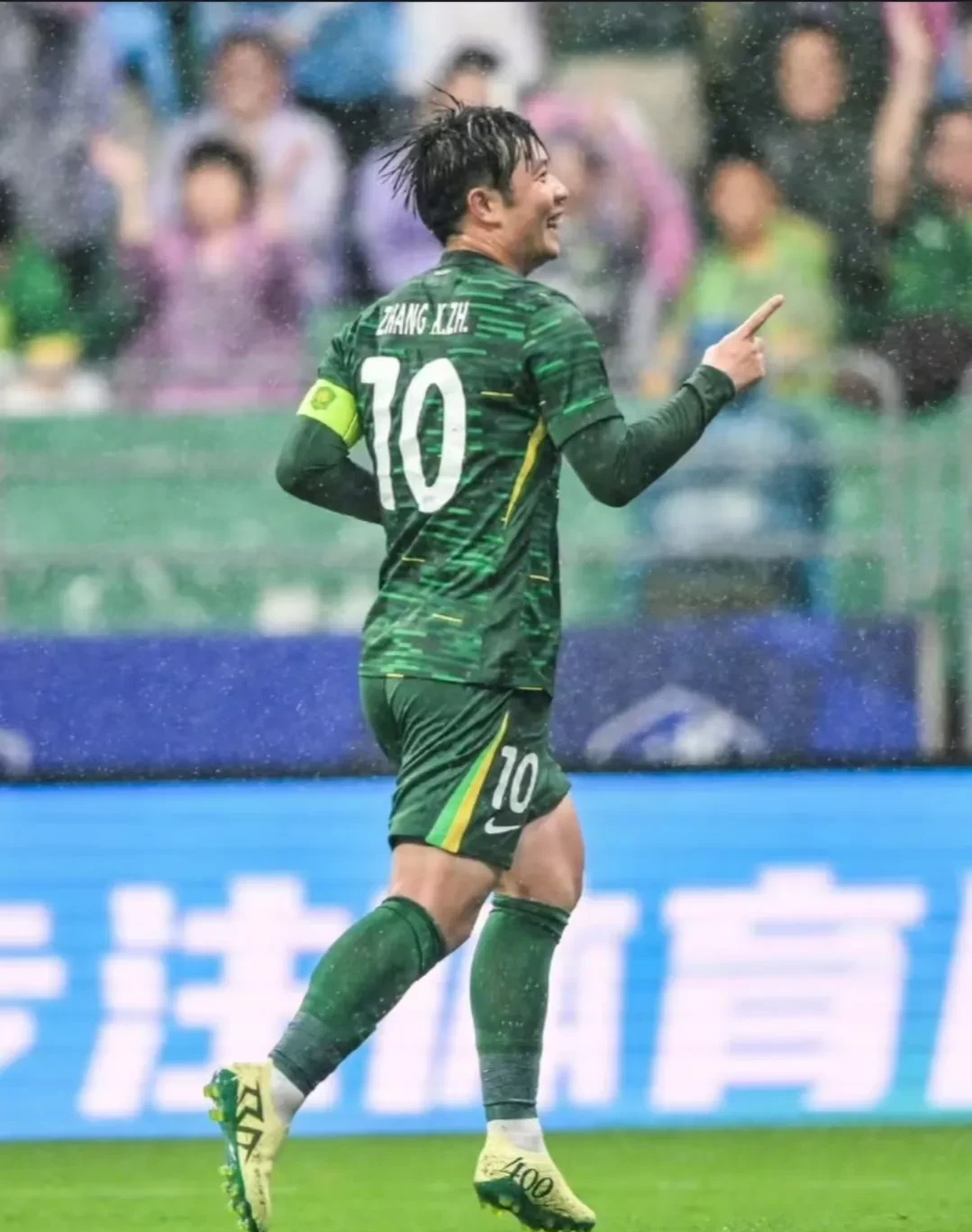 中俄举行第十八轮战略安全磋商 中俄举行第十八轮战略安全磋商