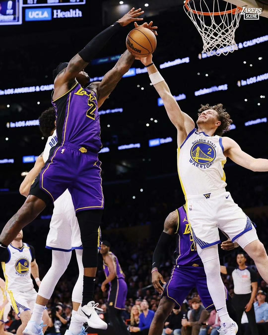 关于今晚洛杉矶湖人备战欧篮联，造点机会细节曝光，底气十足，细节决定成败的信息-爱游戏体育娱乐