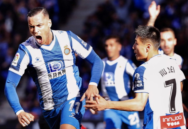 广州队窗口期刷新队史纪录，志在国王杯名次提升，更衣室稳定，更衣室氛围转暖的简单介绍-爱游戏app