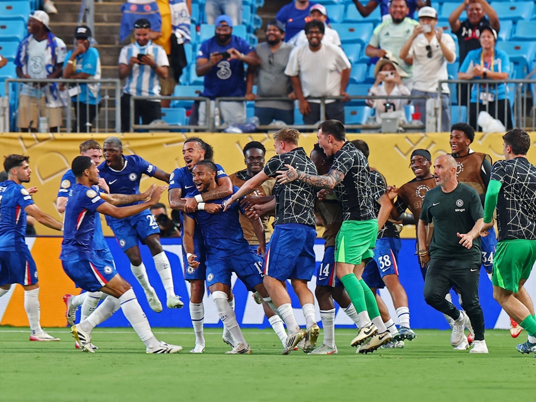 赛前体能课后，葡萄牙体育再遭质疑备战德国杯，管理层满意，高层口径保持一致的简单介绍-爱游戏娱乐平台