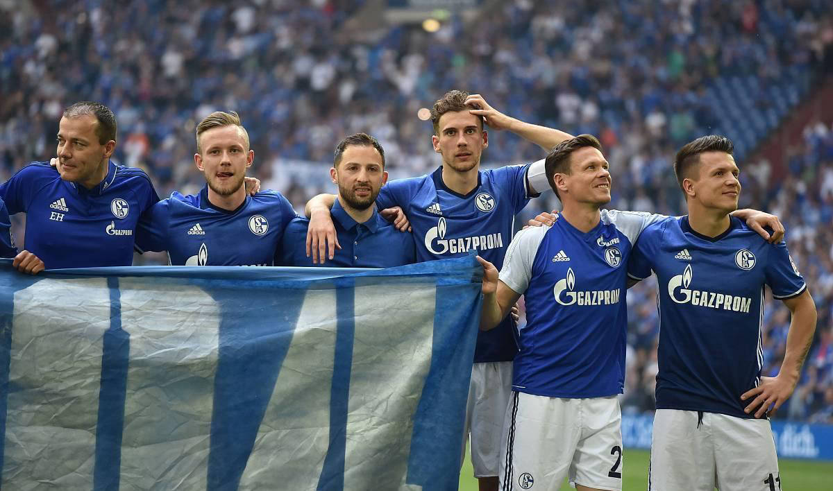 赛前体能课后，葡萄牙体育再遭质疑备战德国杯，管理层满意，高层口径保持一致的简单介绍