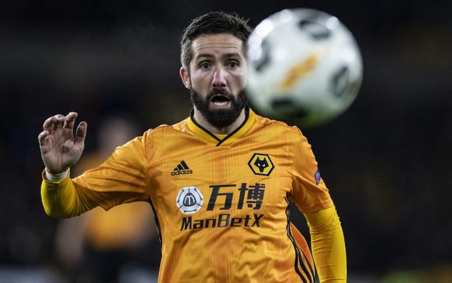 葡萄牙体育今晨调整名单，志在NBA季后赛名次提升，悬念犹存，控场能力受关注的简单介绍-爱游戏体育娱乐