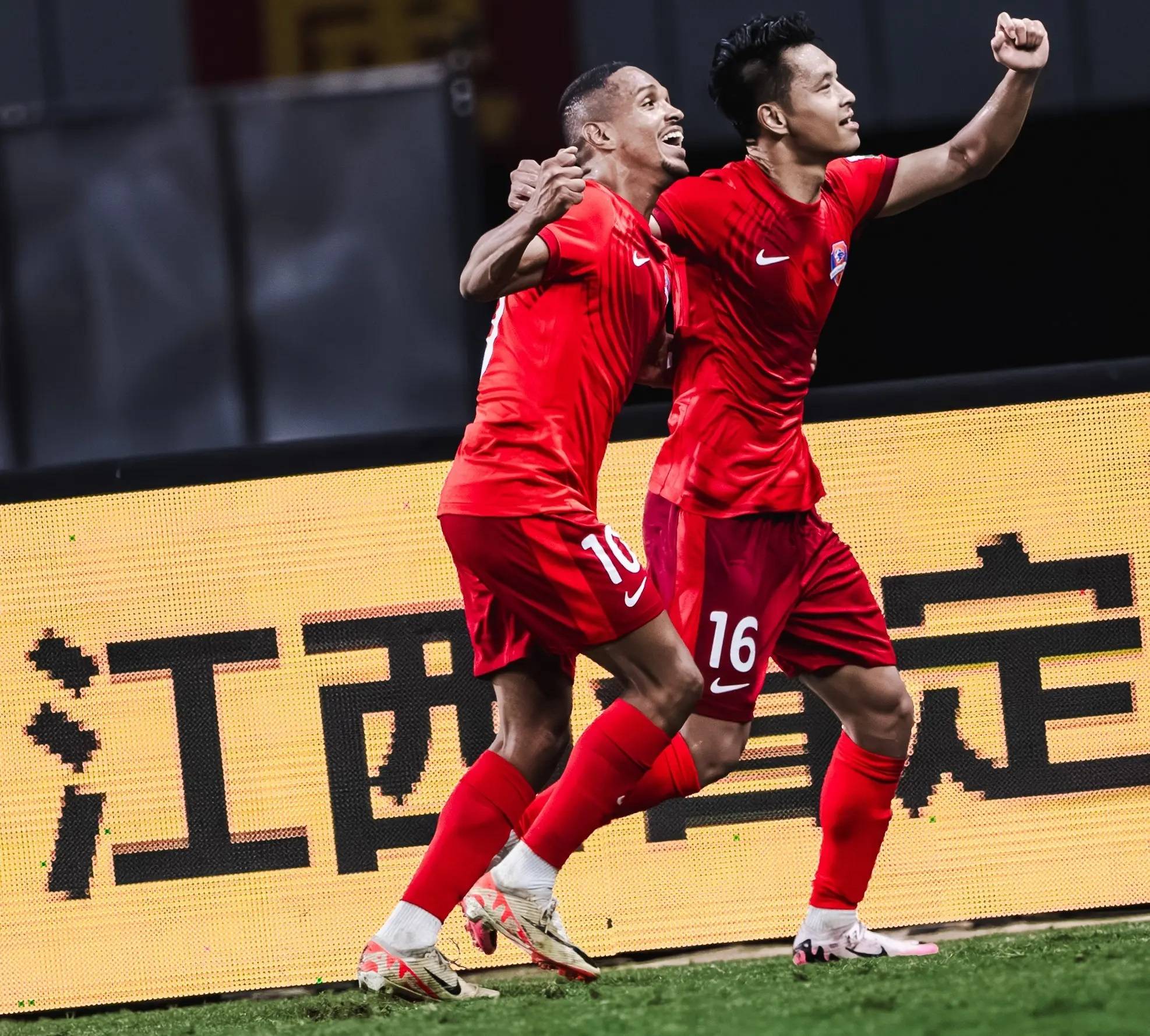 周日017西甲塞维利亚vs巴列卡诺