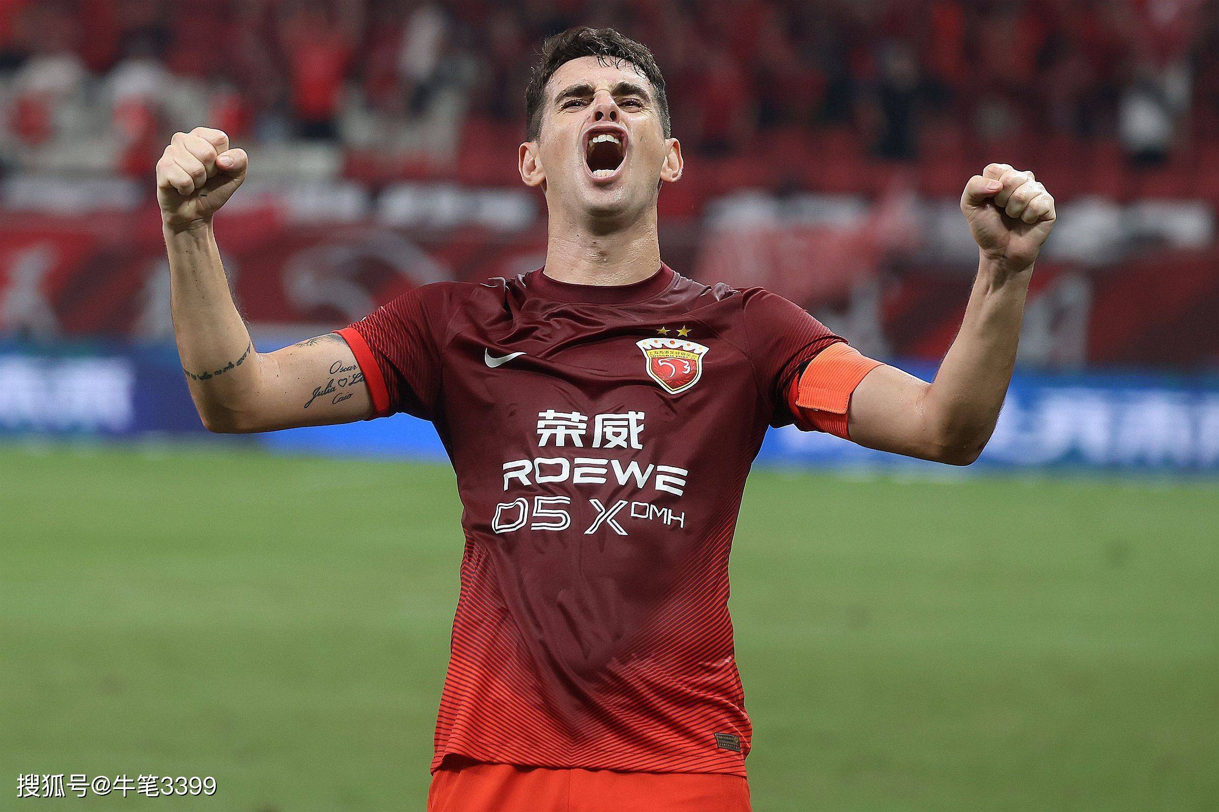 周日017西甲塞维利亚vs巴列卡诺