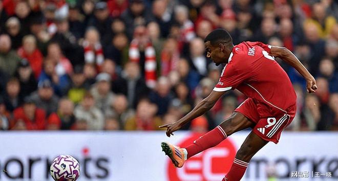 萨克拉门托国王vs洛杉矶快船