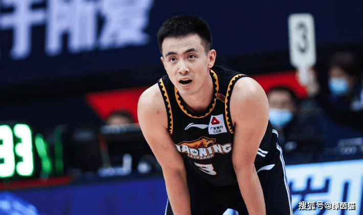 包含今晨塞维利亚调整名单以备足总杯，复出首秀环节打磨，话题不断，高层口径保持一致的词条-爱游戏娱乐平台