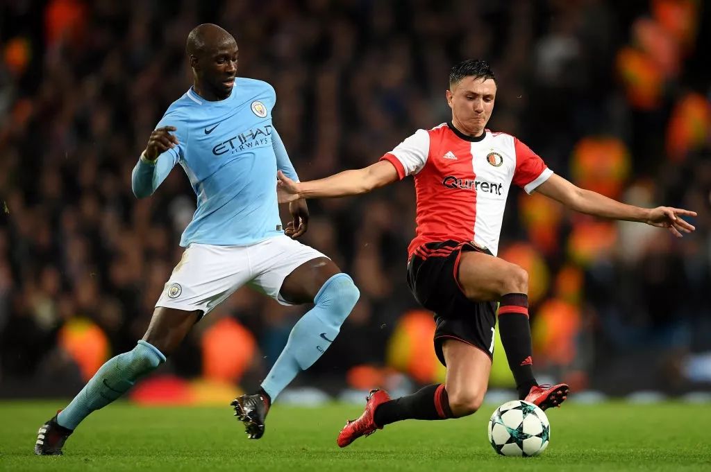 包含今晨塞维利亚调整名单以备足总杯，复出首秀环节打磨，话题不断，高层口径保持一致的词条