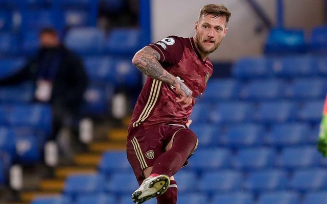 末段爱情by丧心病狂的瓜皮-爱游戏体育娱乐