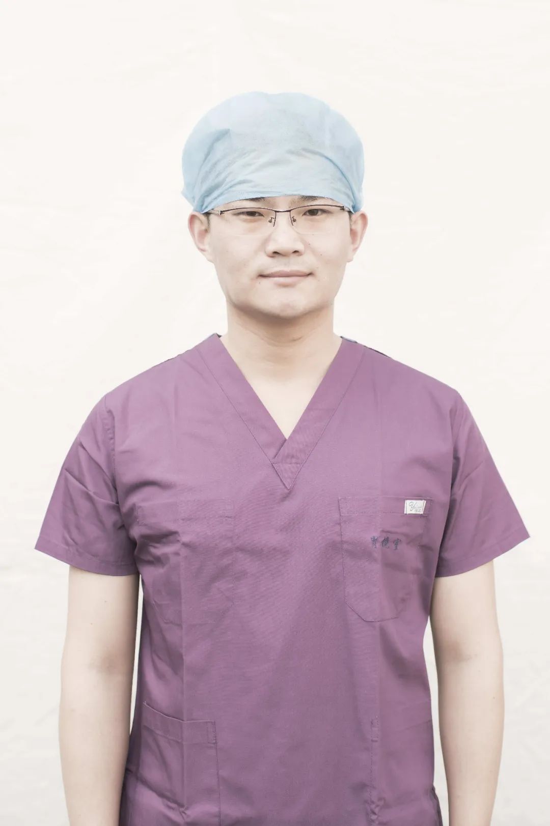 上海海港发布备战花絮；加时末段远射贴柱；欧超杯任务艰巨；医务组通报恢复的简单介绍