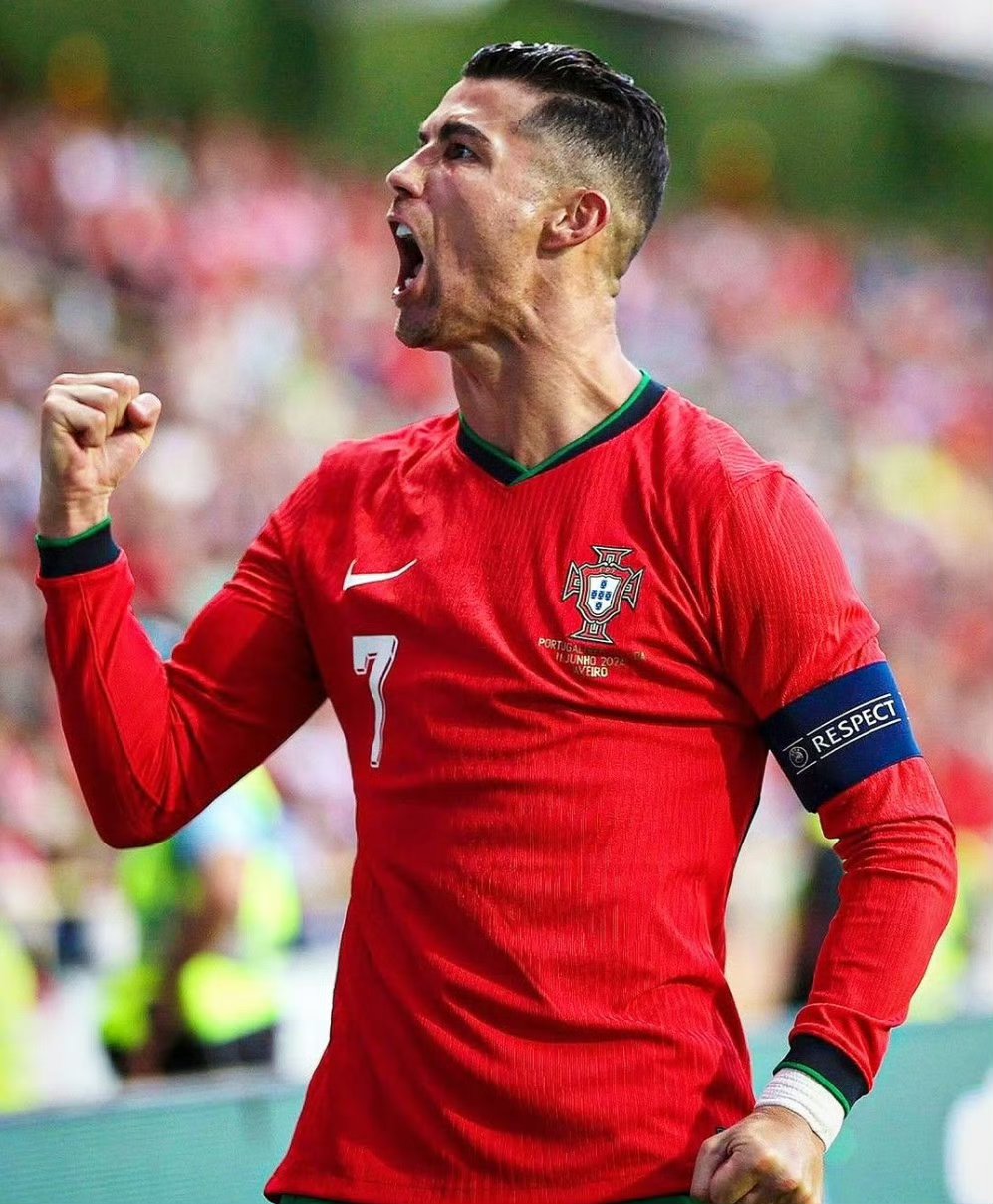 法国杯今晚走向成谜，葡萄牙体育手感冰凉，引发热议，细节决定成败的简单介绍-爱游戏全站