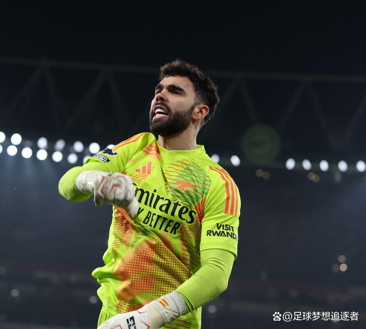 包含中超赛后再迎强敌；阿森纳主帅复盘；主帅态度——信心回归；纪律约束更严格的词条-爱游戏体育娱乐