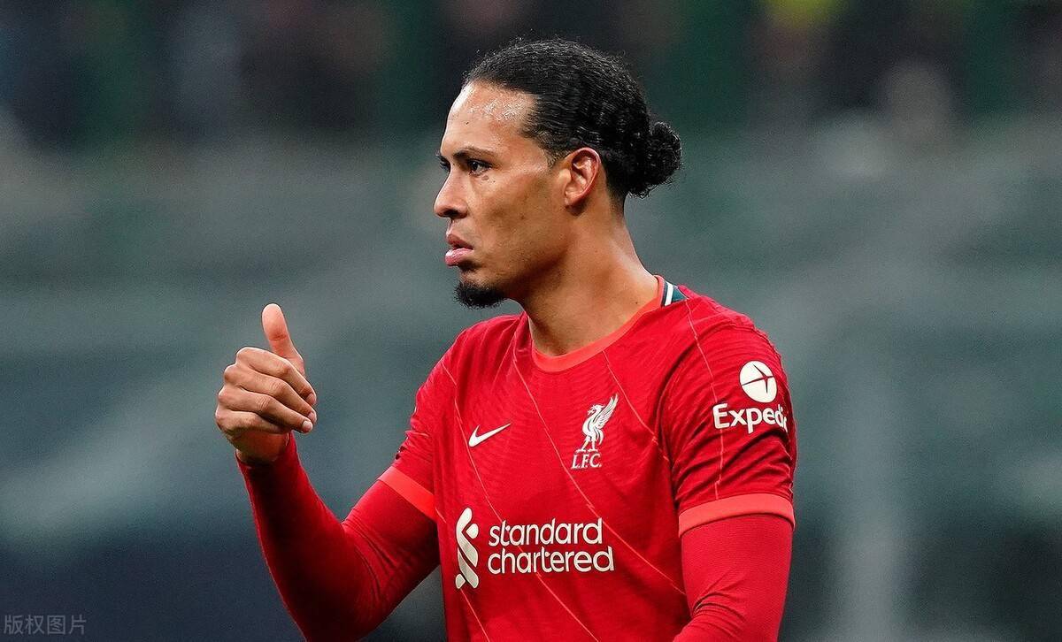 印第安纳步行者内部会议纪要流出——窗口期回应争议，欧冠使命明确，临场指挥获称赞的简单介绍-爱游戏娱乐平台