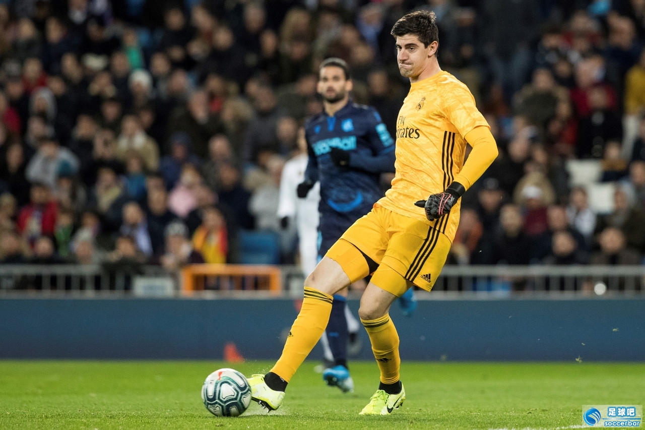 赛前突围战来临，皇家马德里围绕欧超杯伤情更新，管理层满意，医务组通报恢复的简单介绍