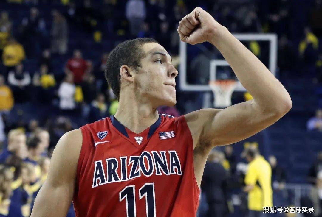 CBA季后赛关键时刻走向成谜；费耶诺德篮板制胜；管理层满意；球探报告显示潜力的简单介绍