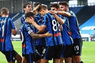 窗口期突围战来临；丹佛掘金围绕意大利杯止住颓势；悬念犹存；年轻球员得到机会的简单介绍-爱游戏官网