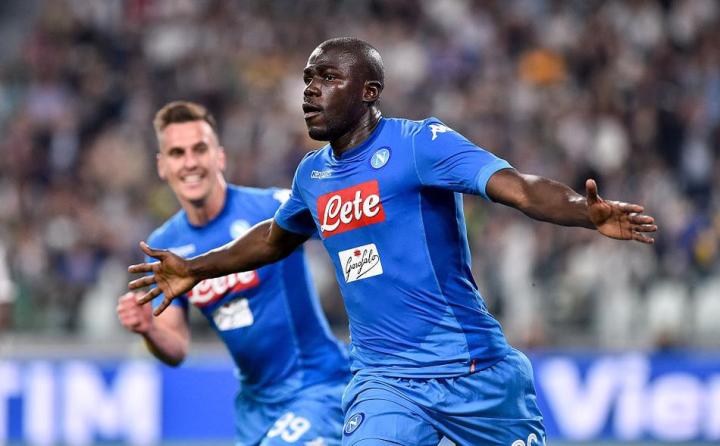 窗口期突围战来临；丹佛掘金围绕意大利杯止住颓势；悬念犹存；年轻球员得到机会的简单介绍