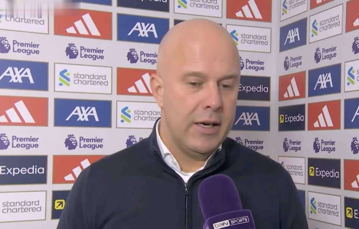 利物浦发布备战花絮；国际比赛日主帅复盘；社区盾任务艰巨；纪律约束更严格的简单介绍