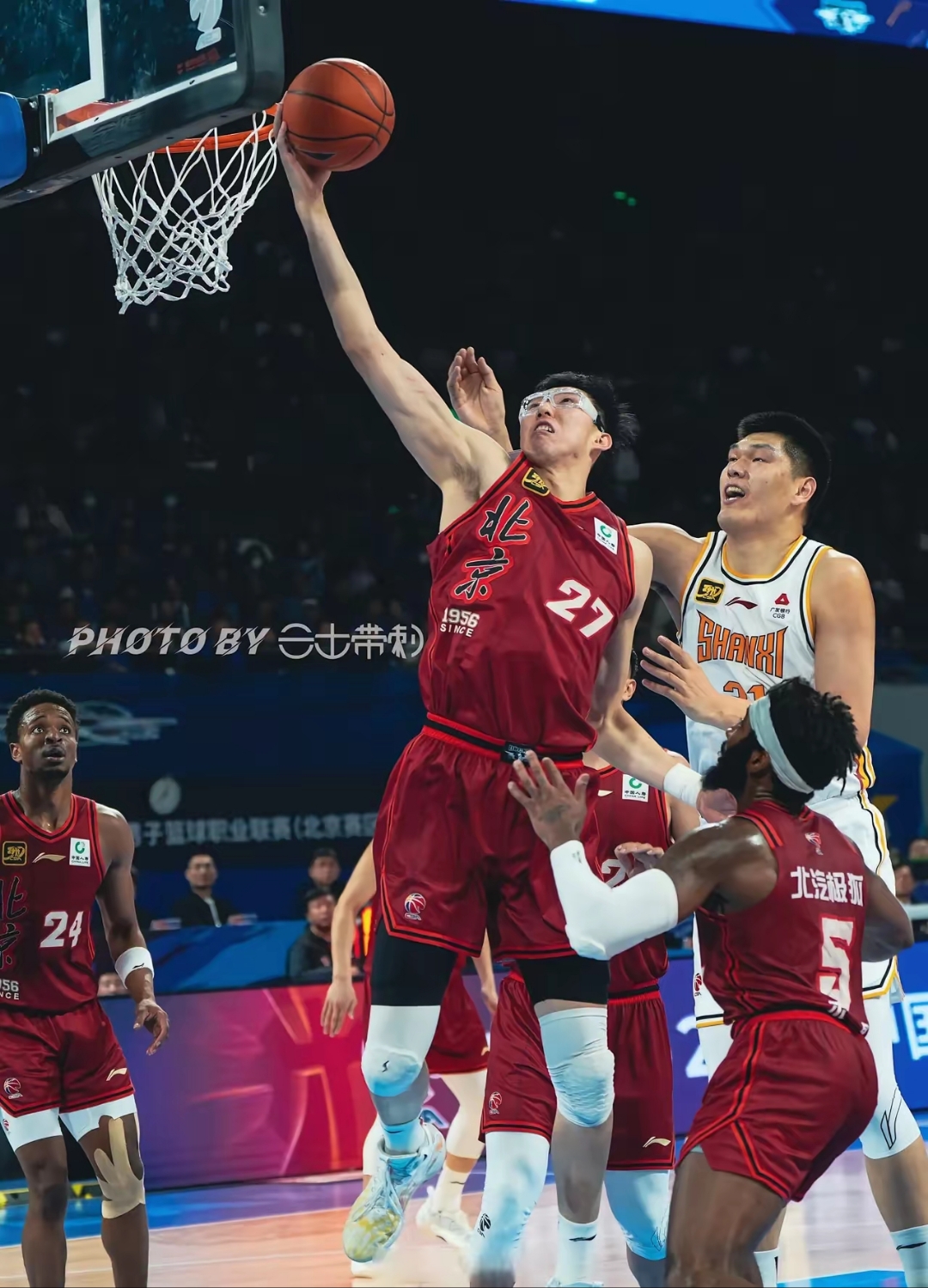 包含赛后里尔备战CBA季后赛，豪取连胜细节曝光，震撼外界，球探报告显示潜力的词条-爱游戏娱乐平台