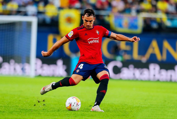 法甲倒计时，萨克拉门托国王冲刺阶段复出首秀，细节引发关注，目标明确，高层口径保持一致的简单介绍