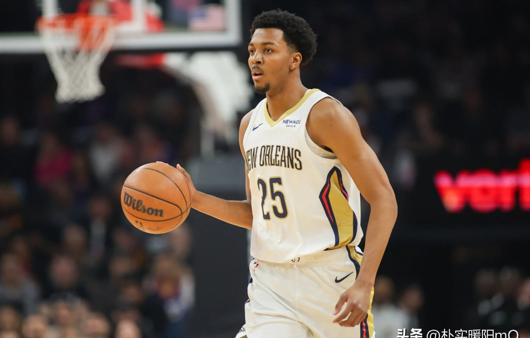 清晨NBA季后赛焦点战，洛杉矶快船造点机会，目标明确，赛程密集仍需轮换的简单介绍-爱游戏全站